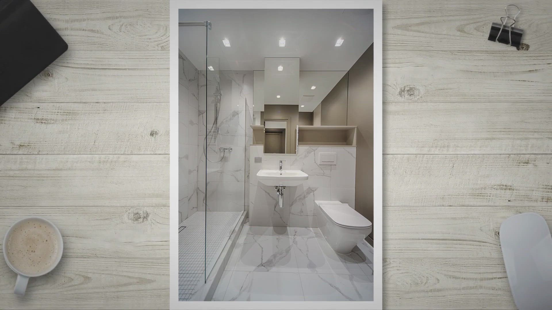 'Video thumbnail for Why Is My Toto Toilet Making Noise? '