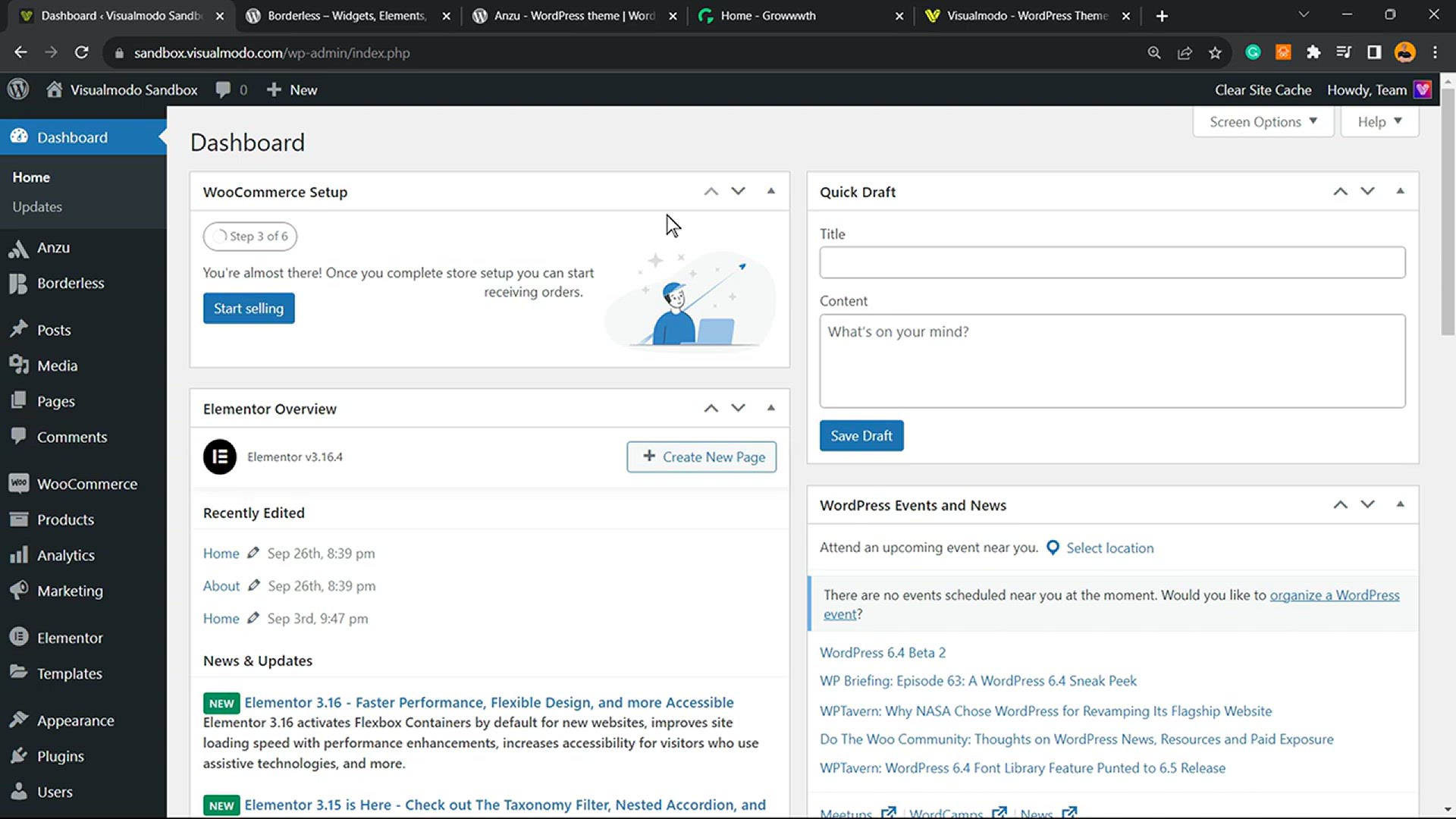 'Video thumbnail for How to Add or Remove Capabilities to User Roles in WordPress_ Members Tutorial ?'