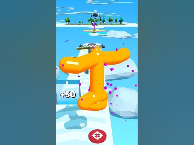 Video thumbnail for fun game