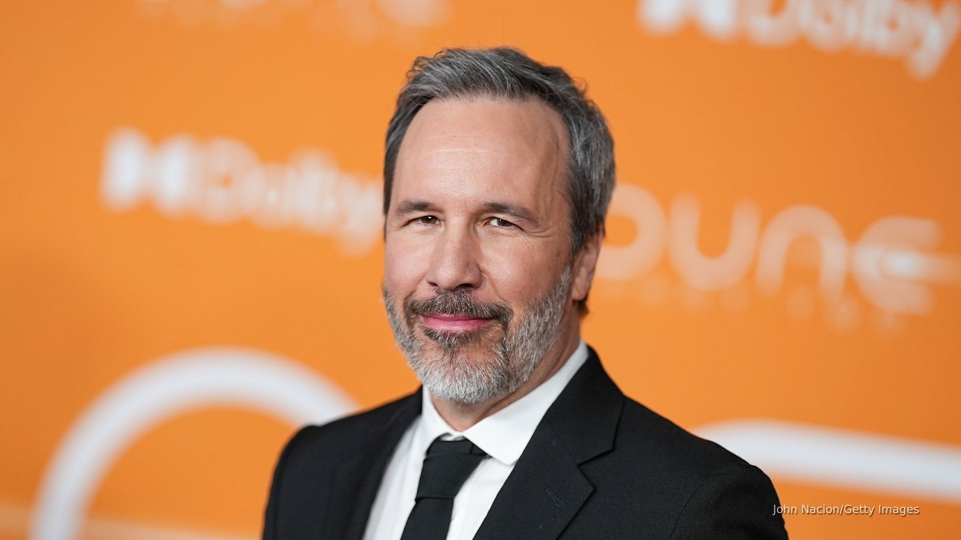 'Video thumbnail for New Bond, new vision: How Amazon, Denis Villeneuve could reshape 007'