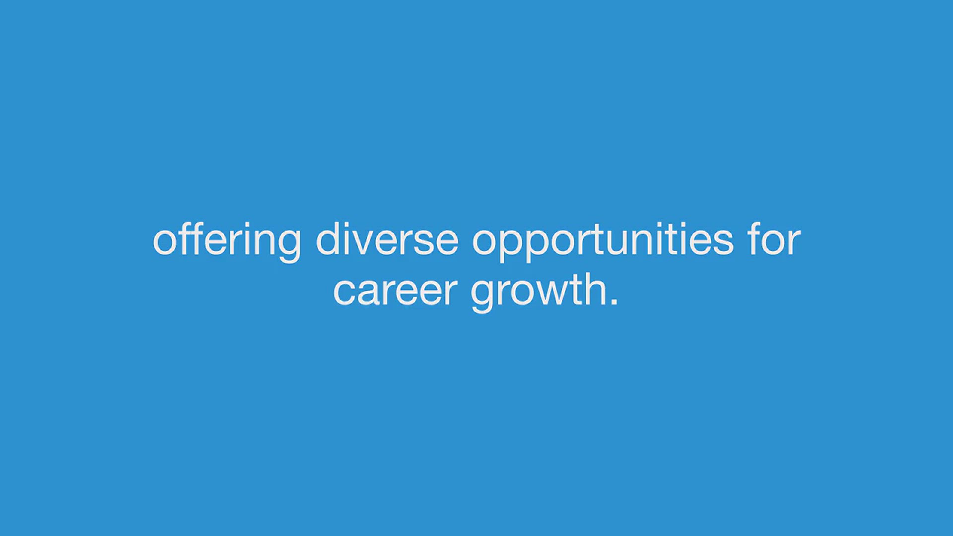 'Video thumbnail for Exploring Non-Traditional Education Paths for U.S. Career Growth'