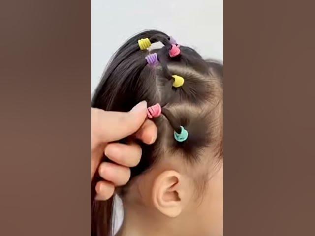 Video thumbnail for ١٣ مايو ٢٠٢٣