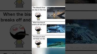 'Video thumbnail for Memes only Legends will find funny,op memes | Relatable memes | #194 #shorts #memes #anonymous #meme'