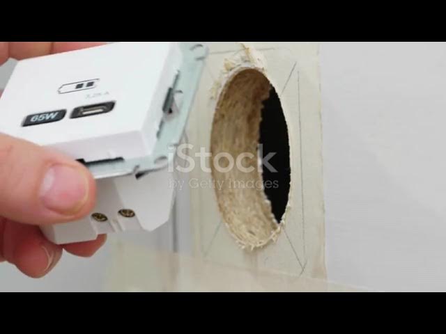 'Video thumbnail for How To Fix External Device Not Recognized 2025'
