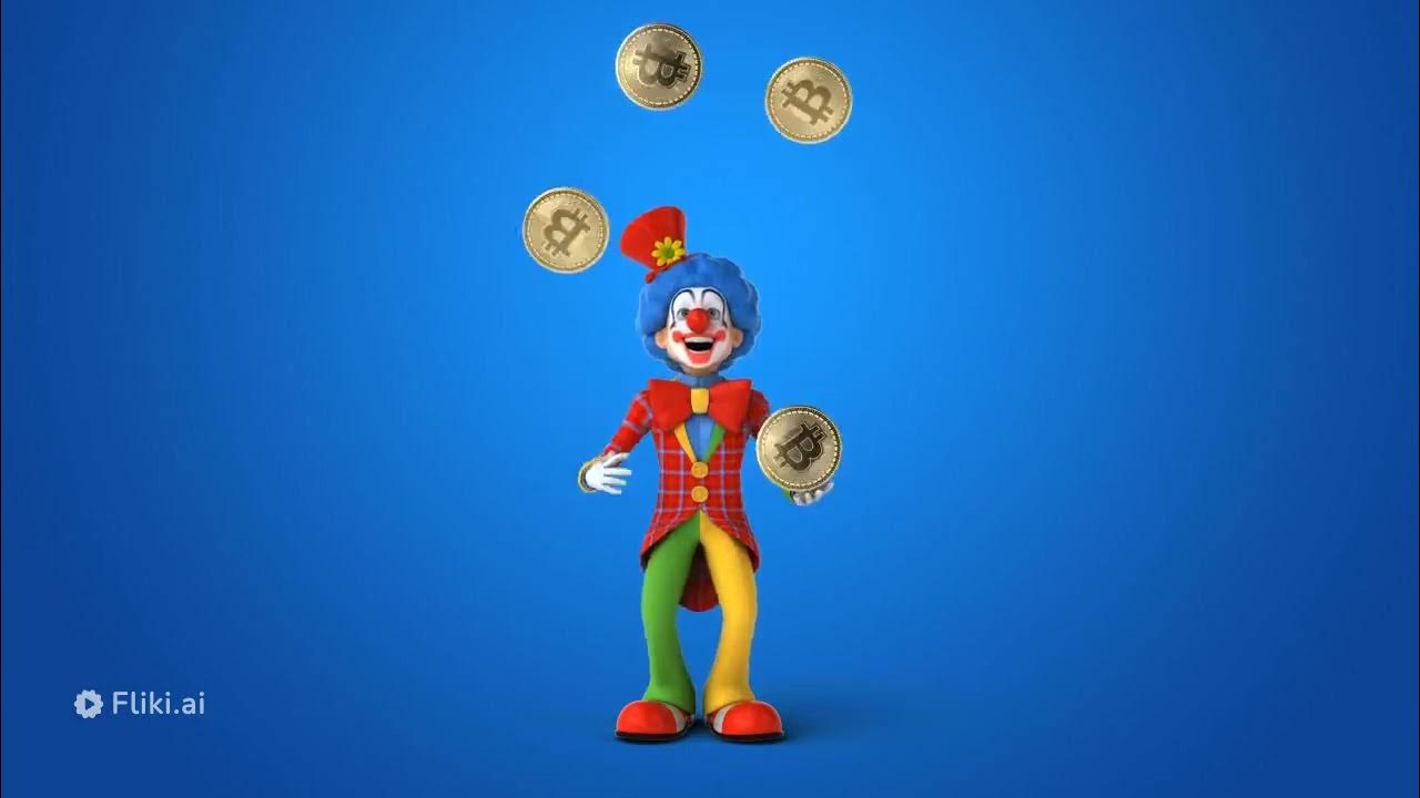 Video thumbnail for Crypto Stand Channel Trailer Video