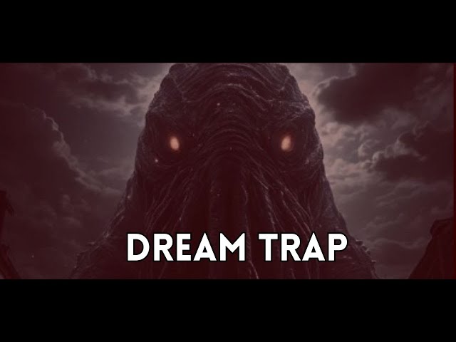 'Video thumbnail for Dream Trap by Prod Ziko Beats'