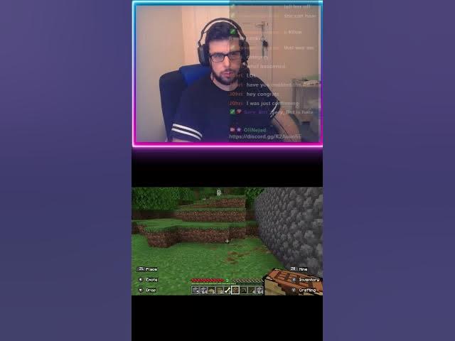 Video thumbnail for 🎮 Nintendo Switch LIVE | Dr Oli Gaming Daily Streams | Weekly Giveaways🎁🧠