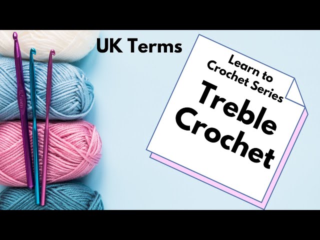 Easy Crochet Bralette Tutorial for Beginners 