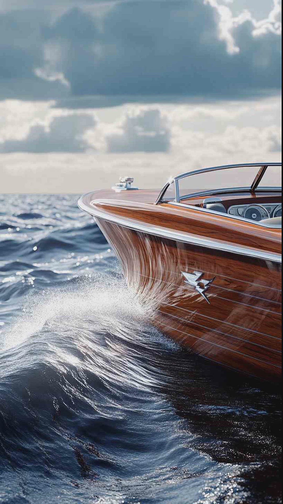 'Video thumbnail for boat decal images 4k hd wallpapers '