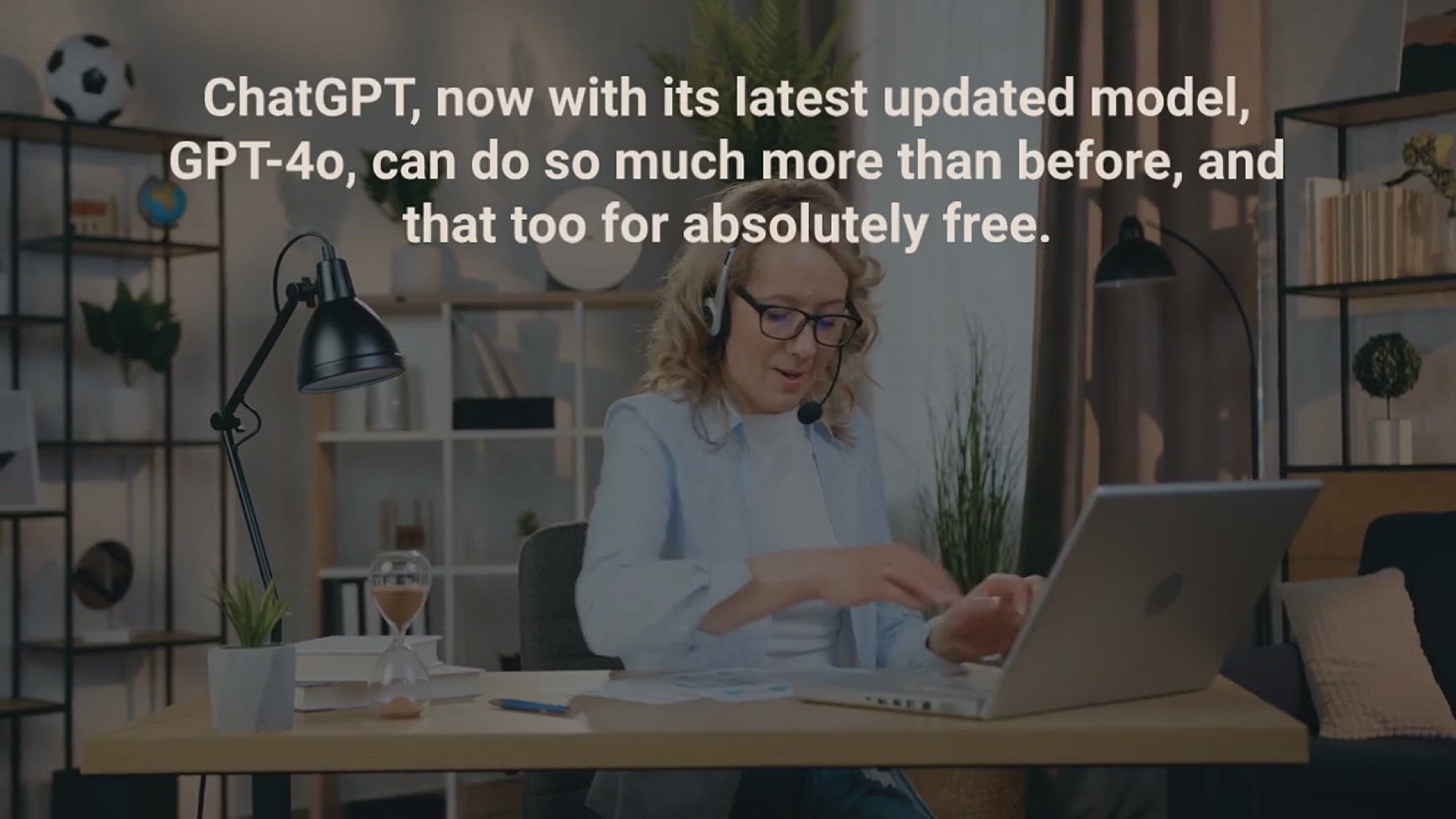 'Video thumbnail for 10 ChatGPT Prompts That Could Make You Rich'