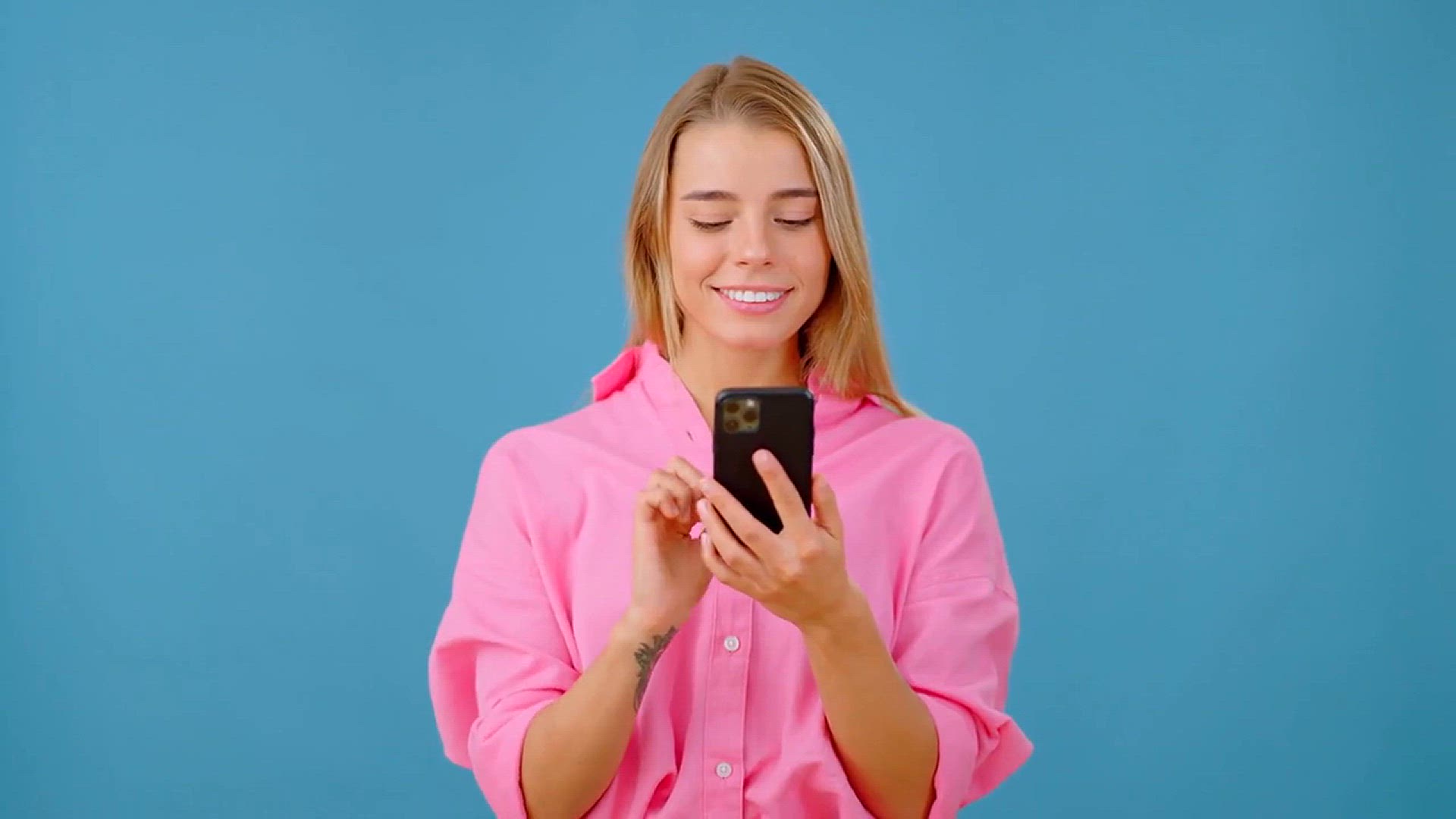'Video thumbnail for Boost Your Chances! How to Get Extra Entries in Daily Sweepstakes'