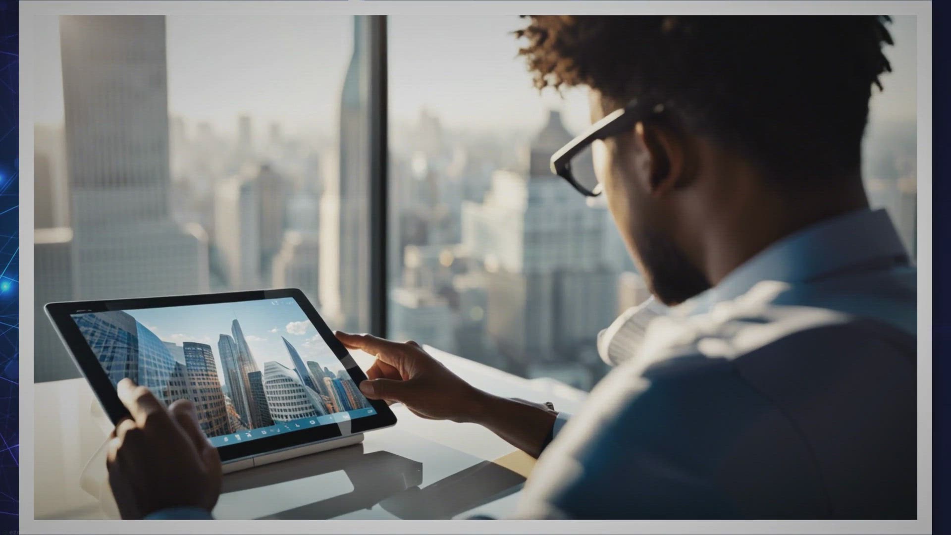 Video thumbnail for Herramientas Digitales Reveladas: Mejorando la Vida Cotidiana y Más Allá