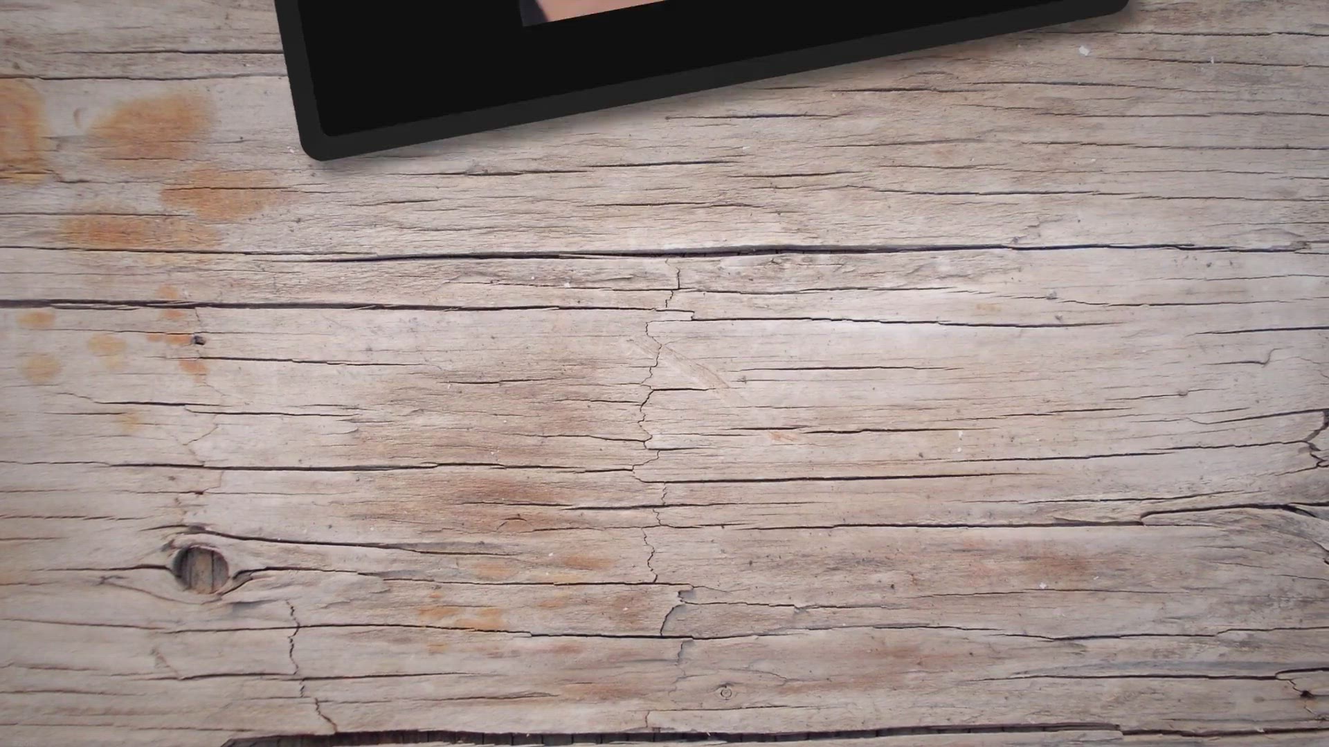 'Video thumbnail for YouTube for Entrepreneurs: Tips and Strategies for Success'