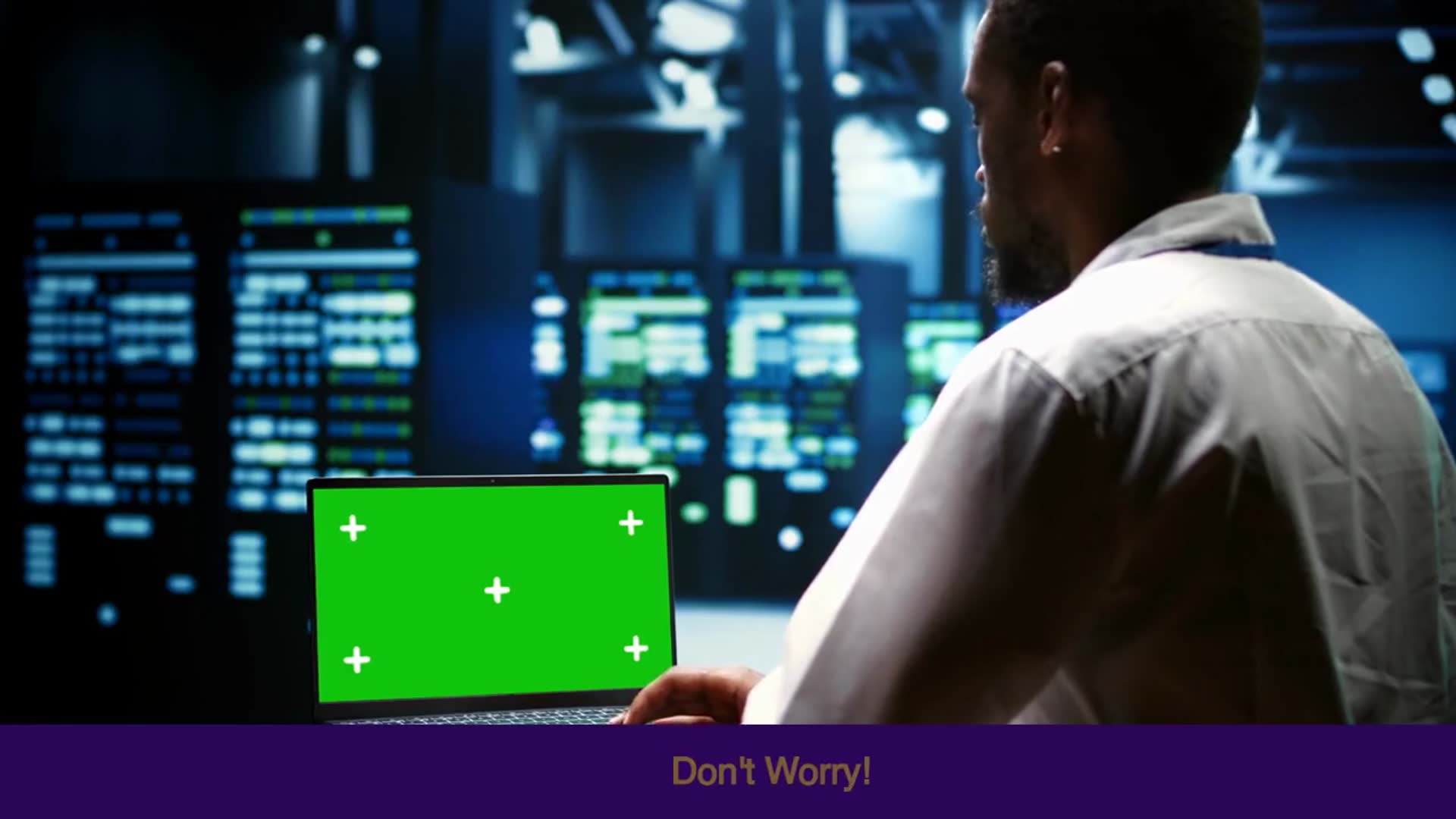 'Video thumbnail for 5 Simple Ways to Speed Up Your Computer and Boost Performance'