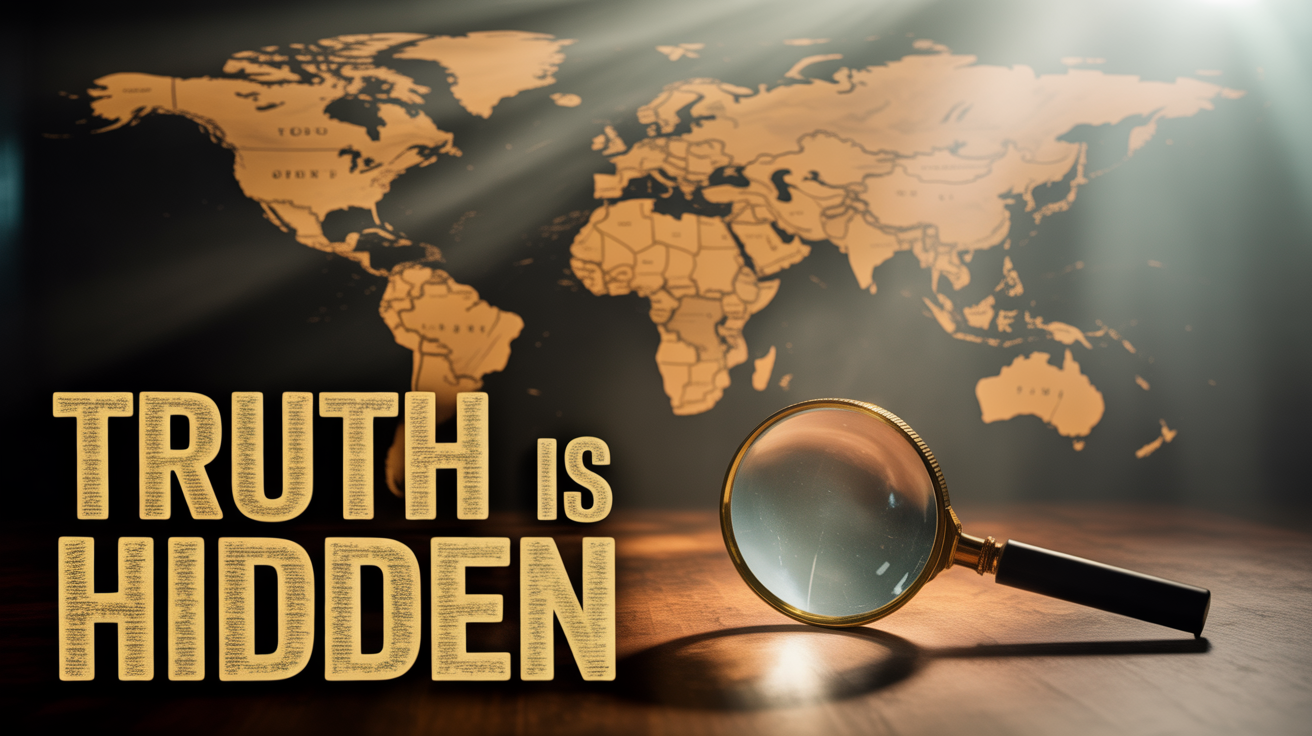 Video thumbnail for Charlie Kirk Conspiracy Theories -- Joe Rogan, Candace Owens, & Tucker Carlson