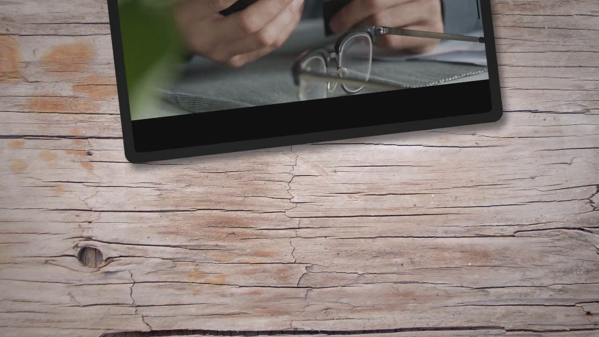 'Video thumbnail for Online Banking Budgeting: Tips and Strategies for Managing Your Money'