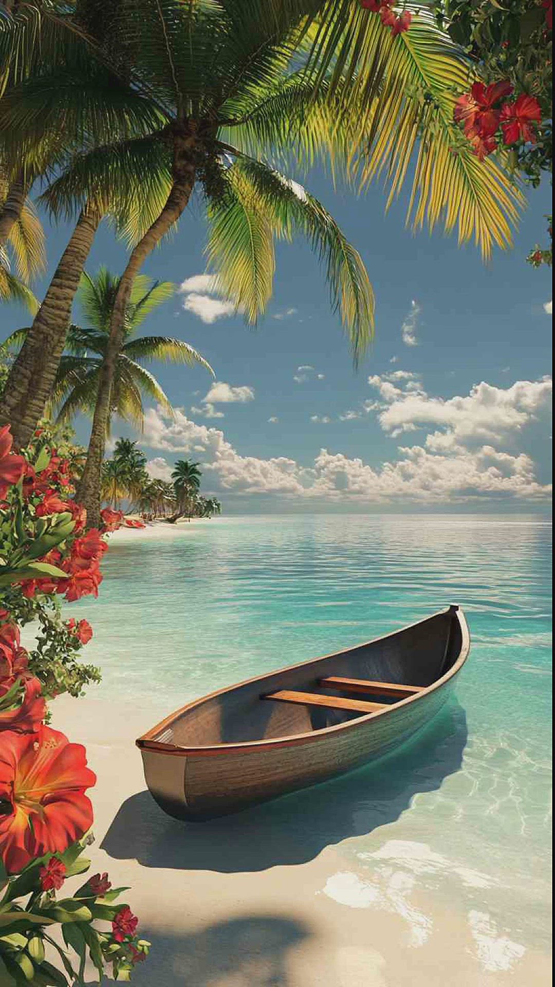 'Video thumbnail for boat art images 4k hd wallpapers '