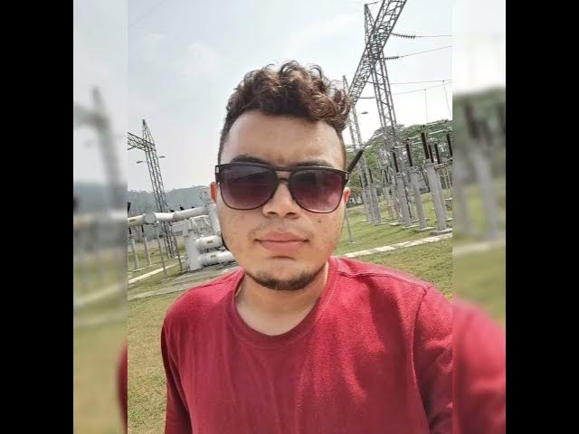 Video thumbnail for un año más a pasado, aprendí mucho de personas que llegaron a mi vida y siempre recordare a una...