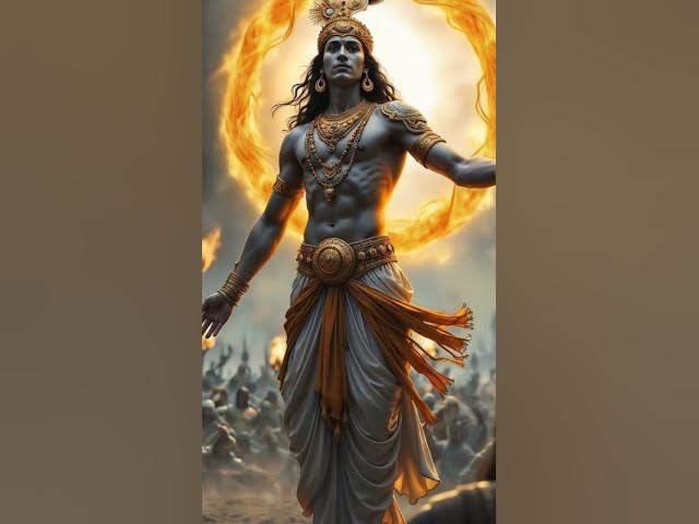 Video thumbnail for Ramayan 🙏 #viralvideo #vidoeshort #viral #shortvideo #shorts