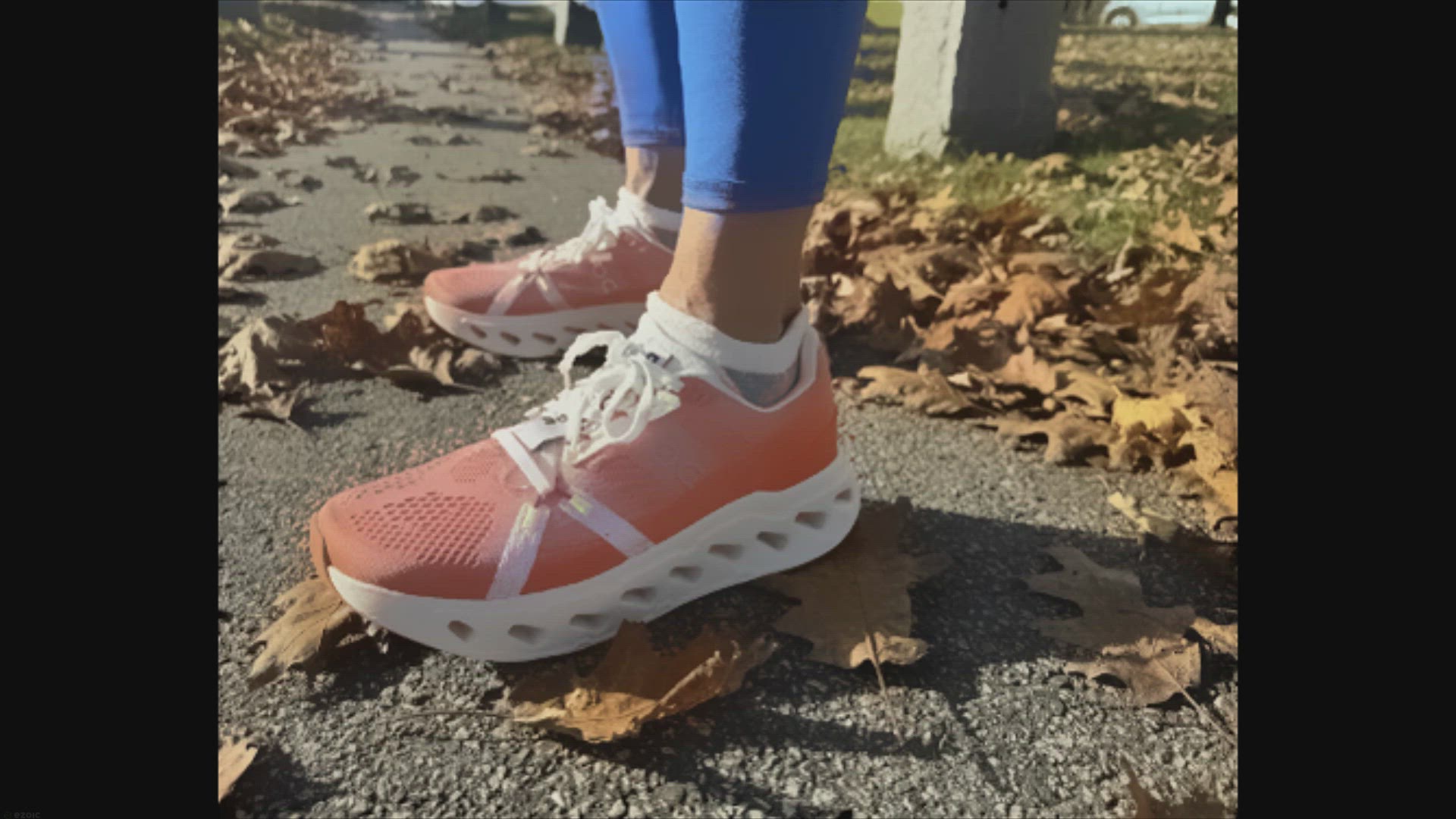 Road Trail Run: Review: Nike Go – Women's Firm-Support High