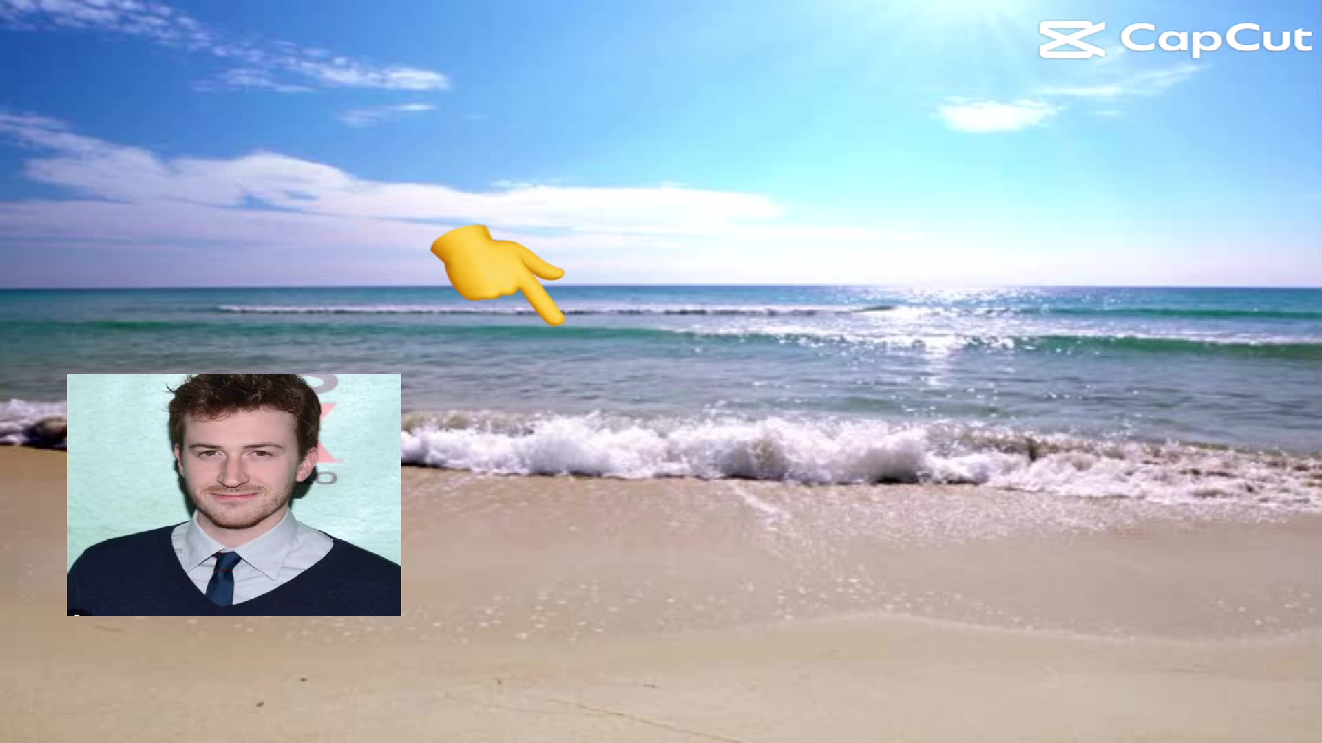 Video thumbnail for copy 2F3FFBF7 2ECC 4A64 8AD5 634C511E5946