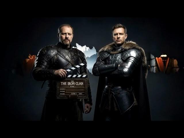 Playlist thumbnail for Music Videos