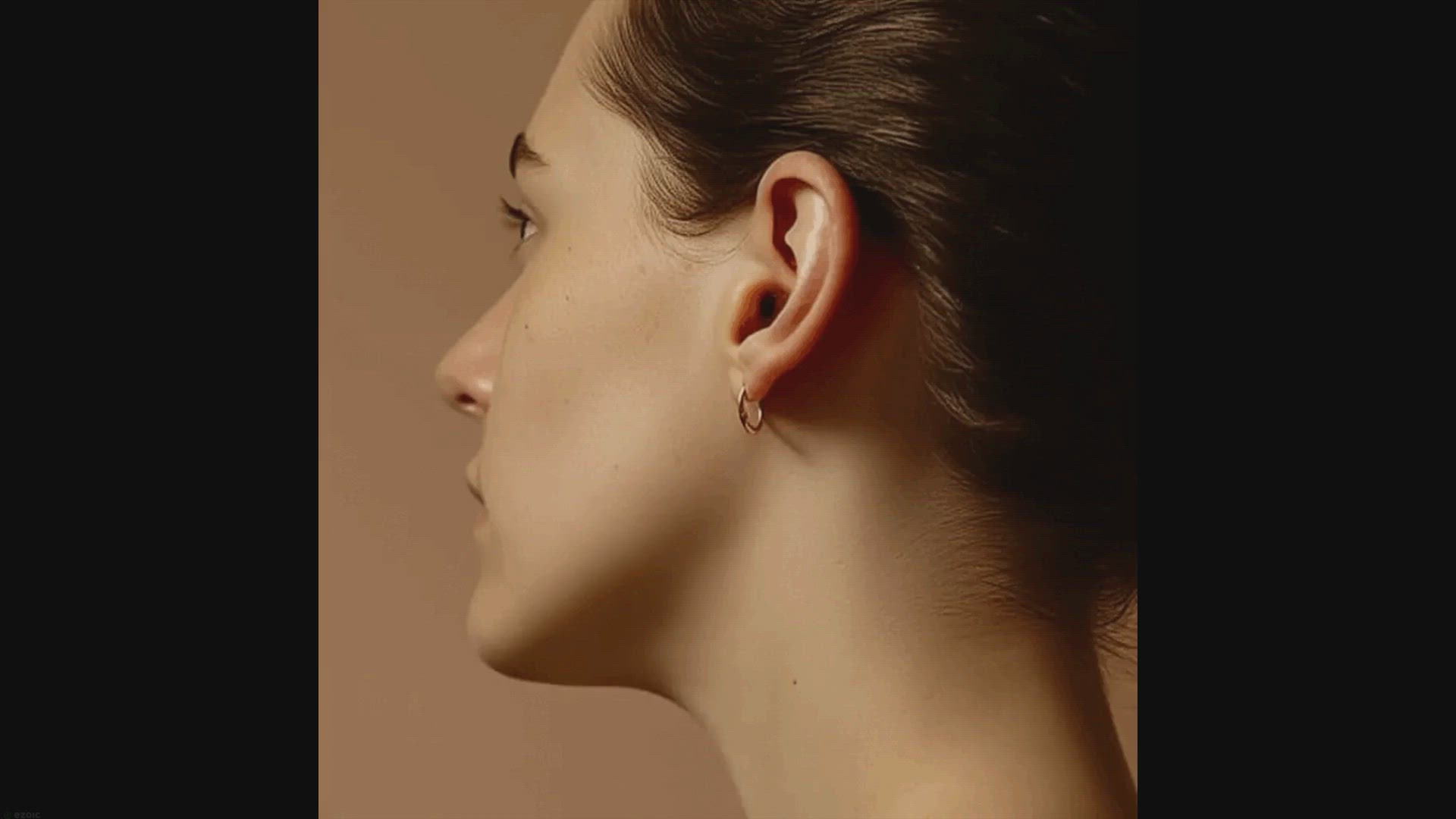 'Video thumbnail for Oreille qui gratte signification spirituelle'
