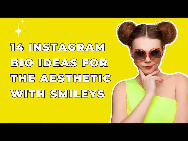 101+ Best Saree Captions and Saree Quotes for Instagram and Facebook in  2024 - SizeSavvy