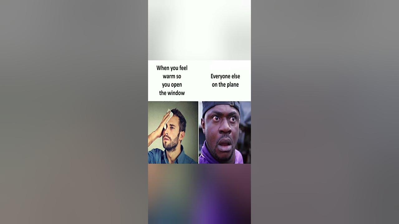 'Video thumbnail for Memes only Legends will find funny,op memes | Relatable memes | #211 #shorts #memes #anonymous #meme'
