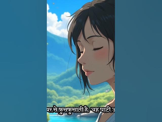 Video thumbnail for nilay khuwabon ki wadi/part 2