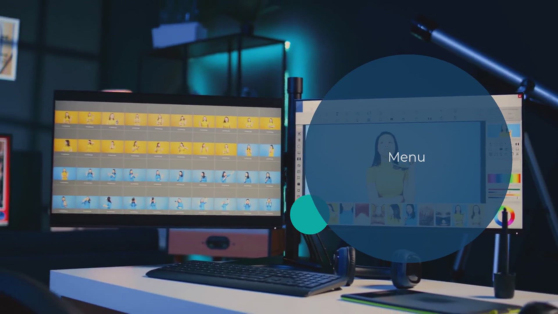 'Video thumbnail for "RunwayML Review: Key Features, Pros & Cons, Pricing "'