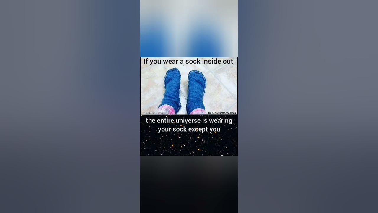 'Video thumbnail for funny memes that will make you laugh #390 || legend memes || funny relatable memes 😃 #shorts'
