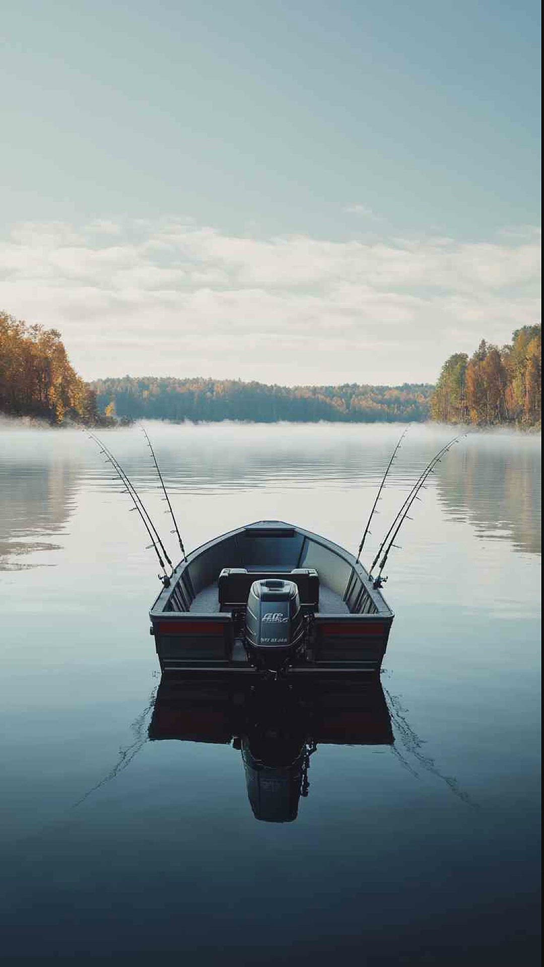 'Video thumbnail for boat types with pictures'