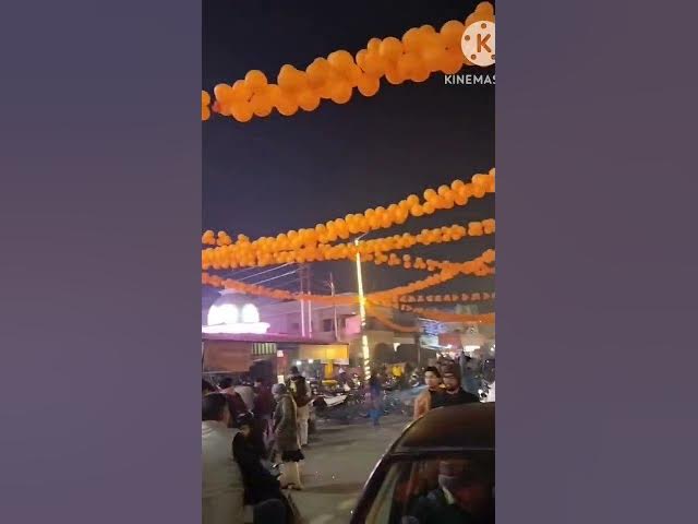 Video thumbnail for #happy republic day #shorts #like #subscribe #share #status