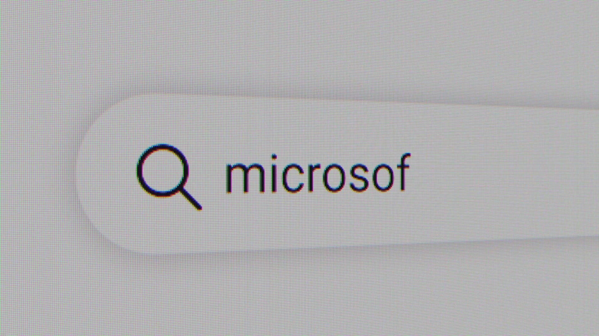 'Video thumbnail for How to Enable or Disable Super Drag Drop Feature in Microsoft Edge on Windows 11 or 10?'
