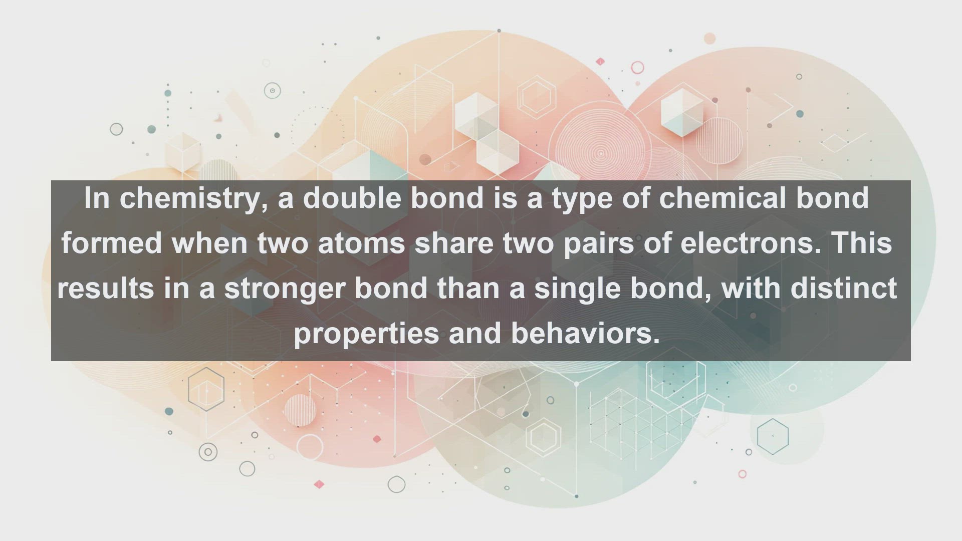 'Video thumbnail for Double recessive in science  definition and examples'
