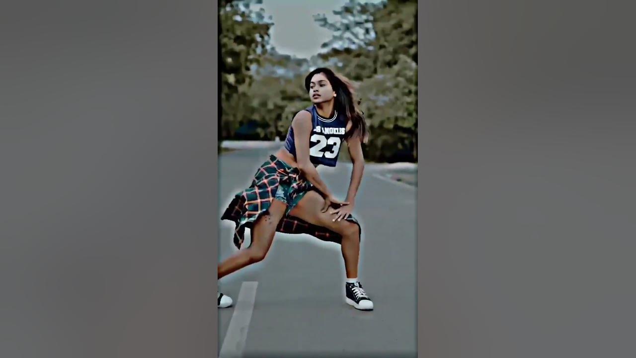 Video thumbnail for trans