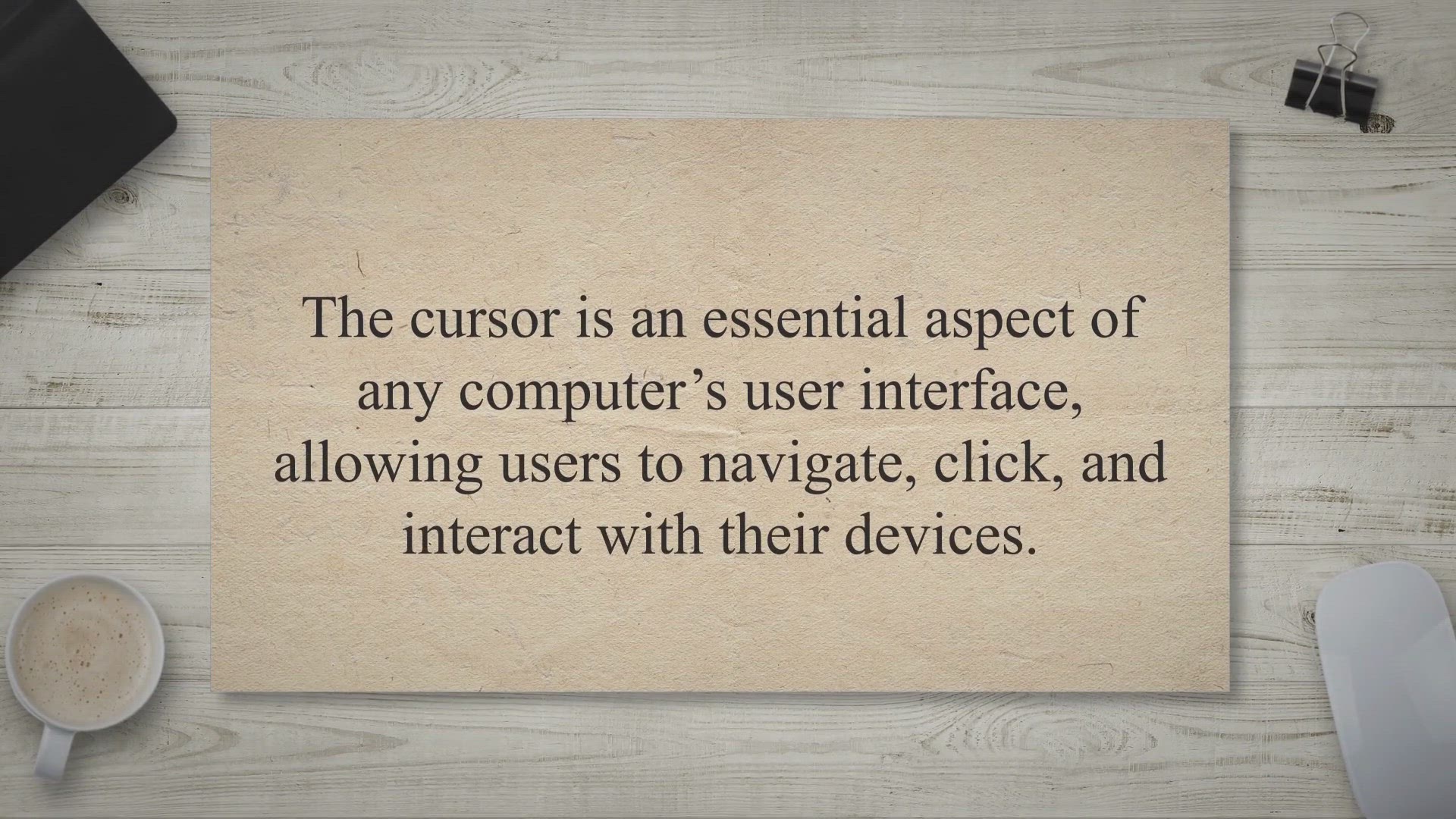 'Video thumbnail for Download Best Free Mouse Cursors for Windows 11 and 10'