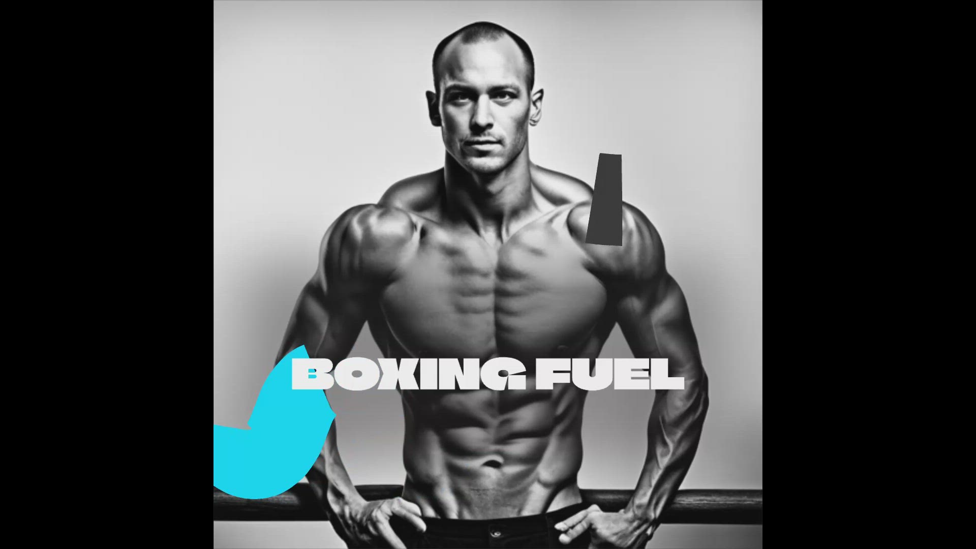 'Video thumbnail for 🥊 Boxing Fuel Nutrition for Champions 🥊'