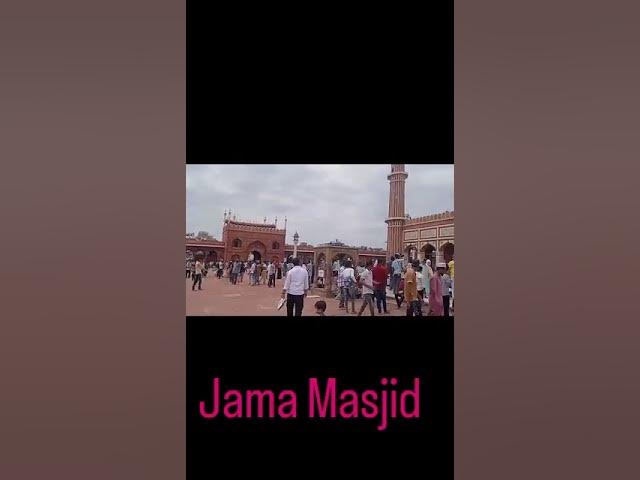 Video thumbnail for 29 July 2025