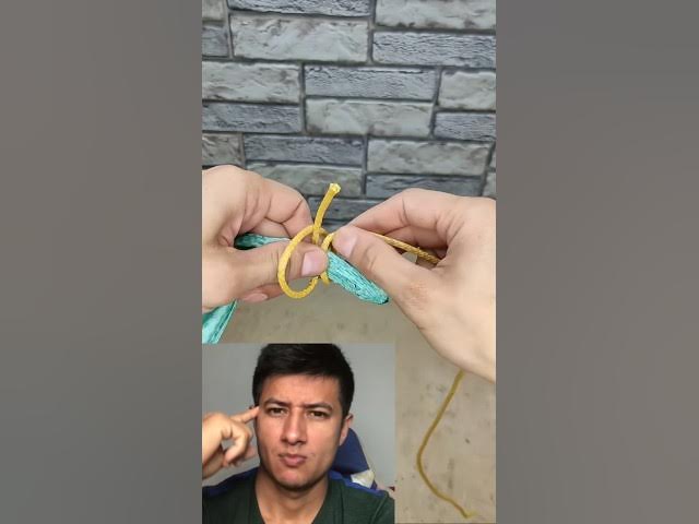 Video thumbnail for 🤓👀