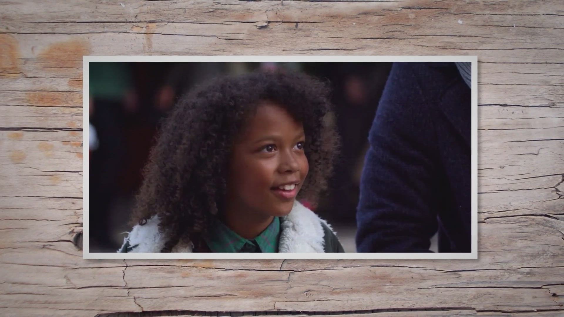 Video thumbnail for Alexa Adeosun | Net Worth, Education, Family & Career