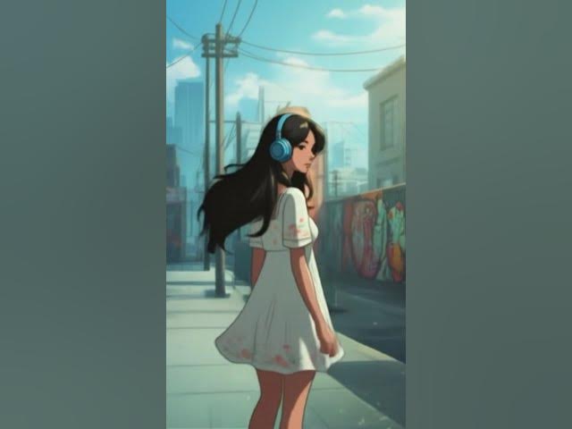 Video thumbnail for Today is the day #DreamScreenAI