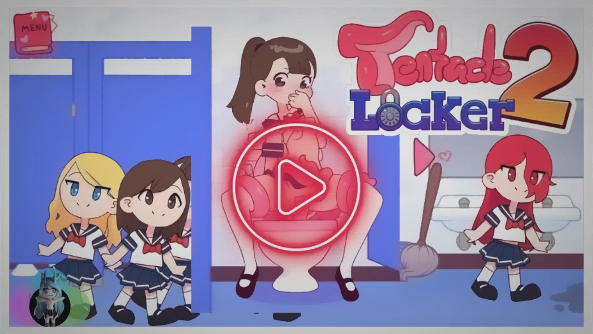 Video thumbnail for Tentacle Locker 2 APK Download (MOD, All Unlocked) • Gacha.Blog