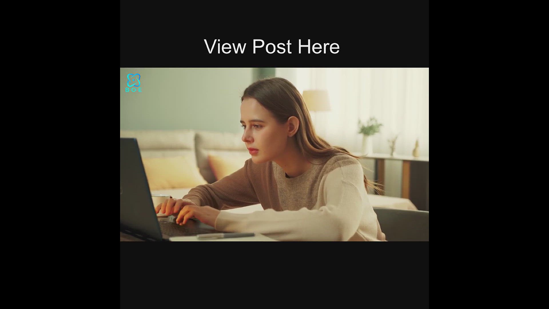 'Video playlist thumbnail'