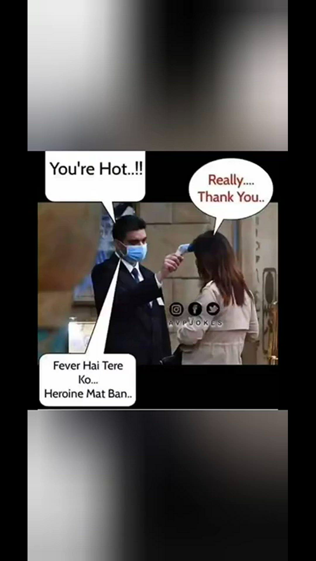 'Video thumbnail for Memes only Legend will find funny || 562 || legend memes || clean memes #anonymous #memes #shorts'