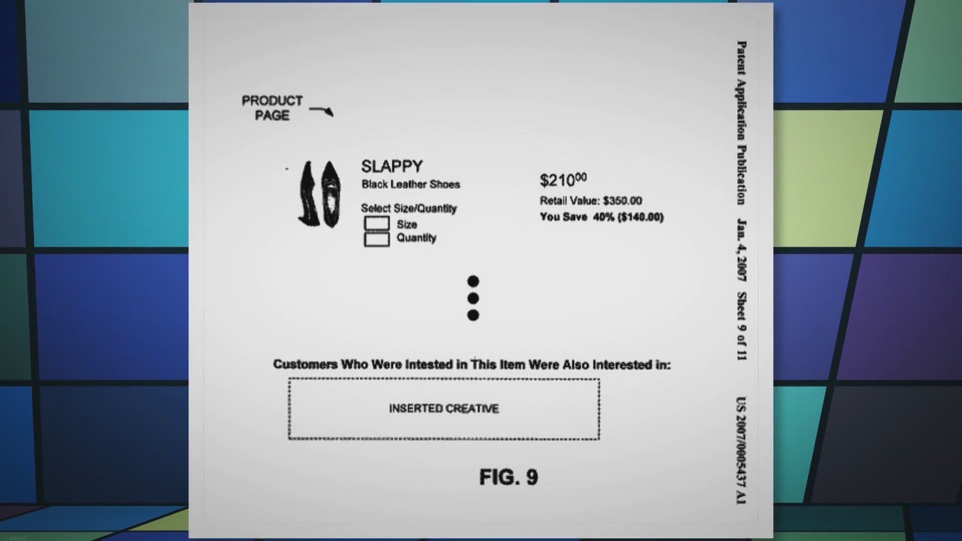 Video thumbnail for 7 Birds That Look Like Swans