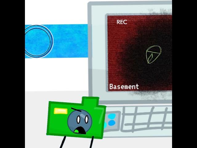 Video thumbnail for TILE Skit: Stay in the Box (Original Audio: Stable Ronaldo) #osc #shorts