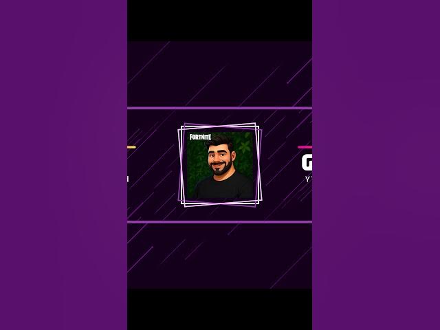 Video thumbnail for Daily Gaming with Dr Oli | Fortnite at 5 and VR at 8