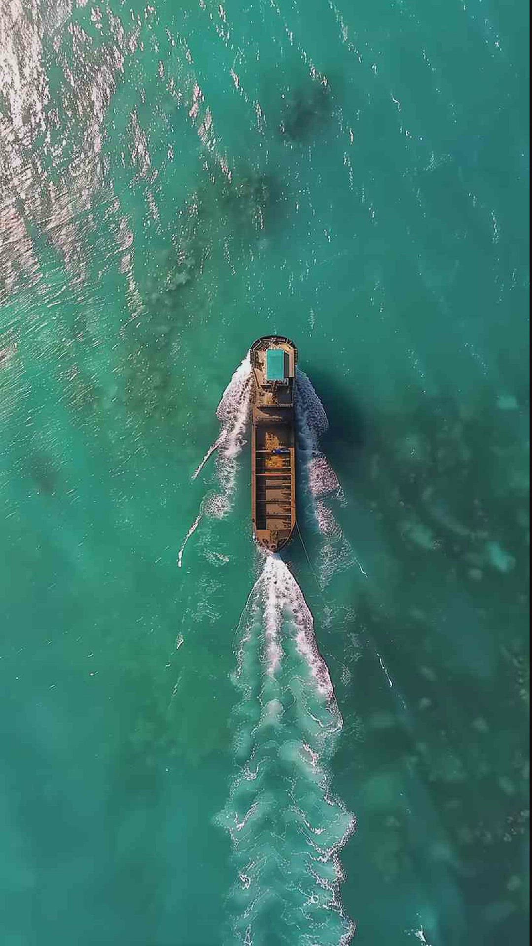 'Video thumbnail for tow boat pictures'